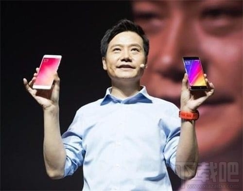小米7和小米6哪个好，两者的区别对比