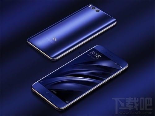 小米7和小米6哪个好，两者的区别对比