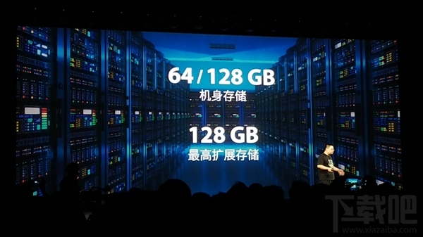 360n7什么时候上市，360n7手机上市时间爆光