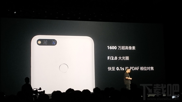 360n7什么时候上市，360n7手机上市时间爆光