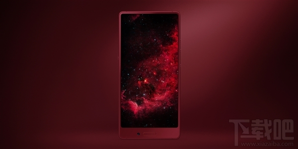 坚果3和红米Note5哪个好，两款手机的区别对比