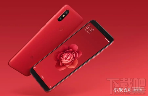 小米6X多少钱？小米6X值得买吗？