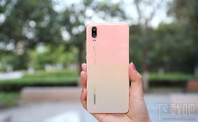 华为P20、P20 Pro有没有NFC功能？
