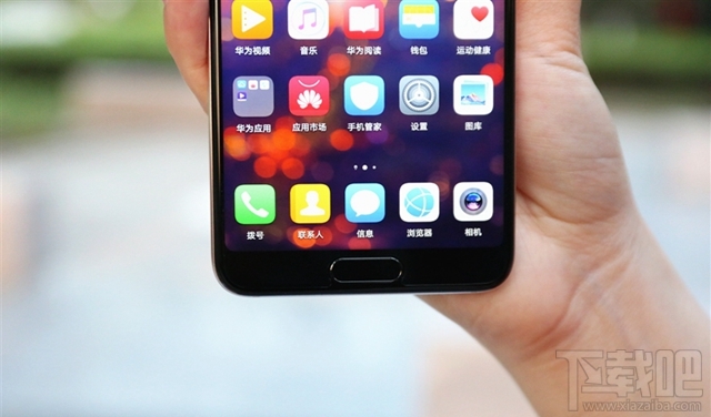 华为P20怎么样，好不好，值得买吗？(华为P20评测)