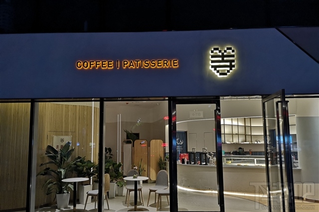 华为P20怎么样，好不好，值得买吗？(华为P20评测)