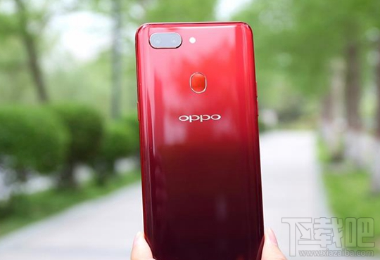 OPPO R15梦境红怎么样？OPPO R15梦境红版本介绍