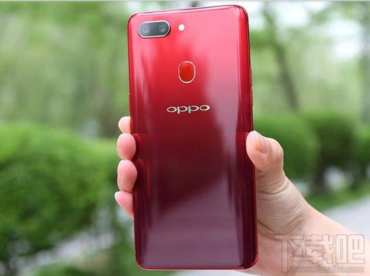 OPPO R15梦境红怎么样？OPPO R15梦境红版本介绍