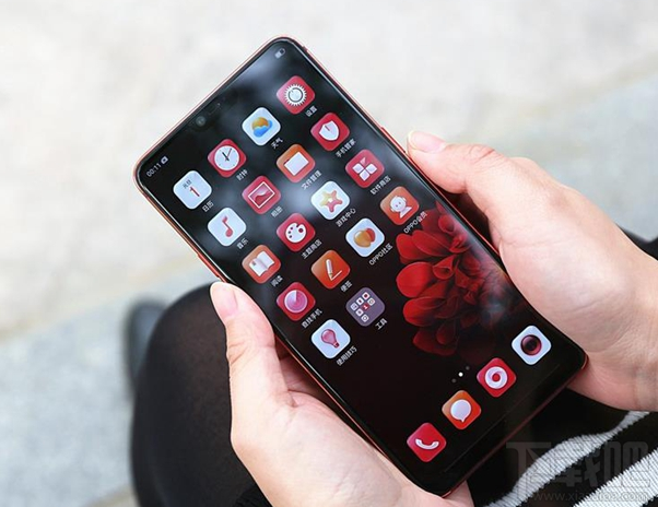 OPPO R15梦境红怎么样？OPPO R15梦境红版本介绍