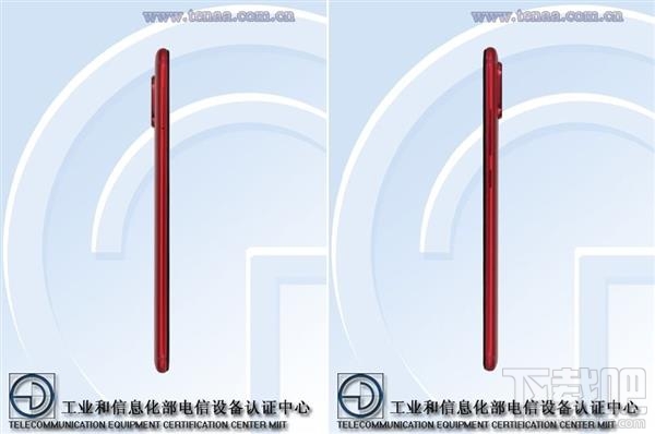 小米6X怎么样，小米6X配置参数最新消息