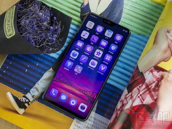 oppor15面部识别怎么设置，oppor15手机人脸识别设置教程