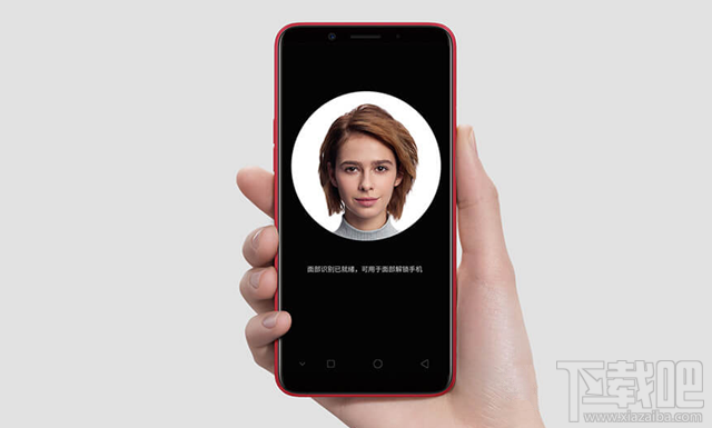 OPPO A1怎么样?OPPO A1配置价格怎么样?