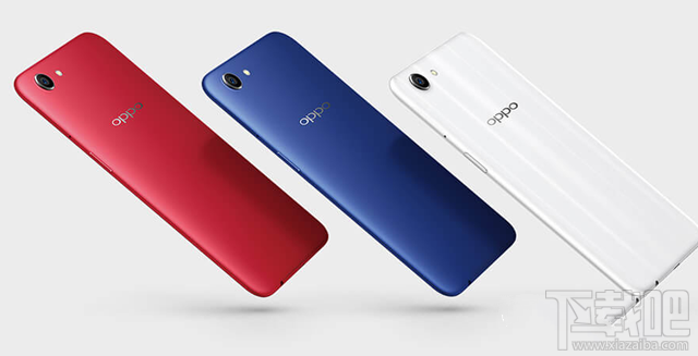 OPPO A1怎么样?OPPO A1配置价格怎么样?