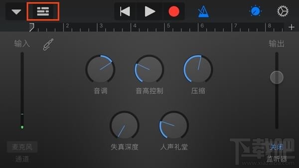 iphone铃声怎么设置成自己的音乐？