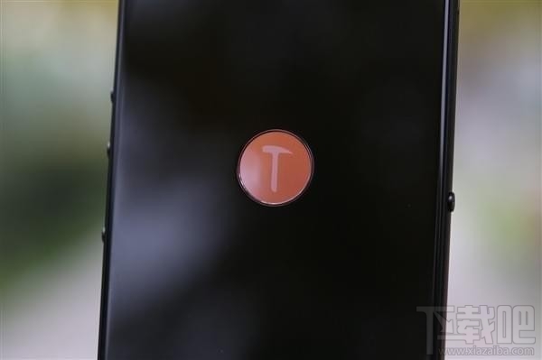 锤子2018春季新品发布会直播地址