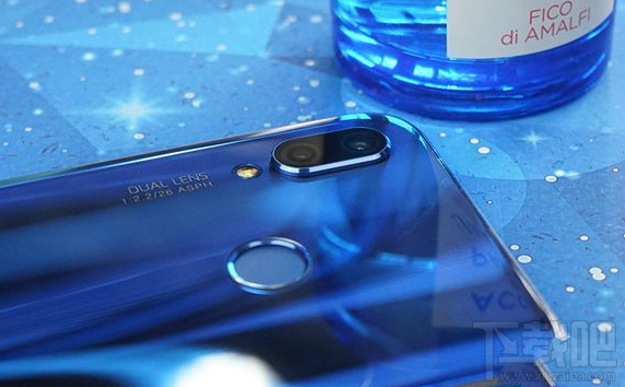 华为nova 3e配置怎么样？华为nova 3e值得购买吗？