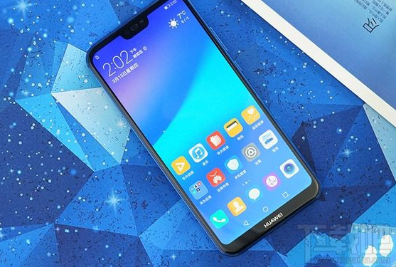 华为nova 3e配置怎么样？华为nova 3e值得购买吗？