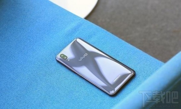 vivox21配置怎么样？vivox21值得购买吗？