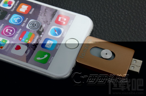 iPhone序列号怎么查手机信息？