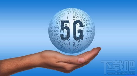 4G手机能用5G网络?4G手机支持5G网络吗?