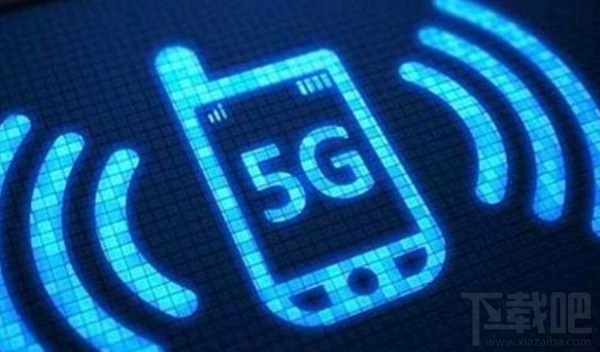 4G手机能用5G网络?4G手机支持5G网络吗?
