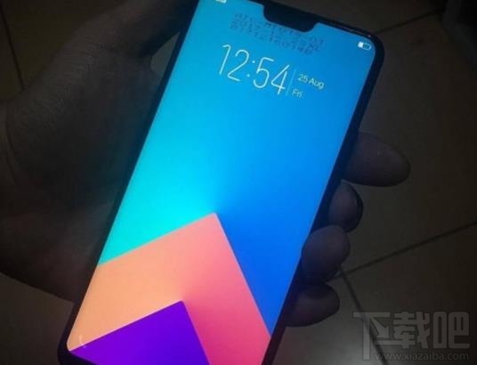 vivo X21什么时候上市?vivo X21多少钱?