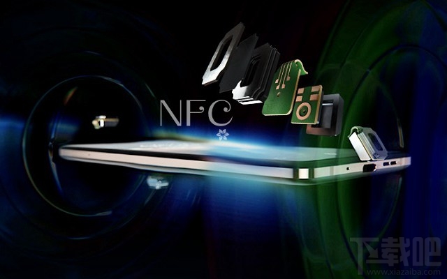 诺基亚7 Plus有NFC功能吗？诺基亚7 Plus支持NFC吗？