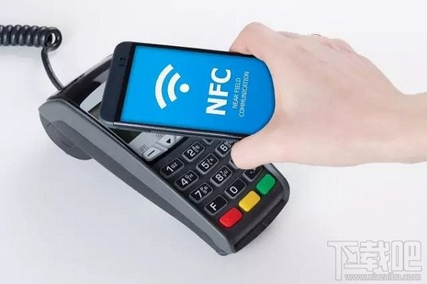 诺基亚7 Plus有NFC功能吗？诺基亚7 Plus支持NFC吗？