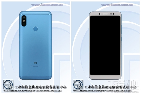 红米Note 5怎么样？红米Note 5什么时候上市？