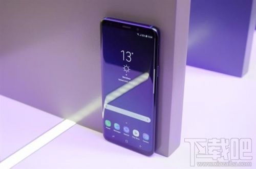 三星S9+/华为Mate 10 Pro/iPhone X哪个好?