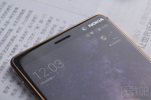诺基亚7Plus怎么样?诺基亚7Plus评测