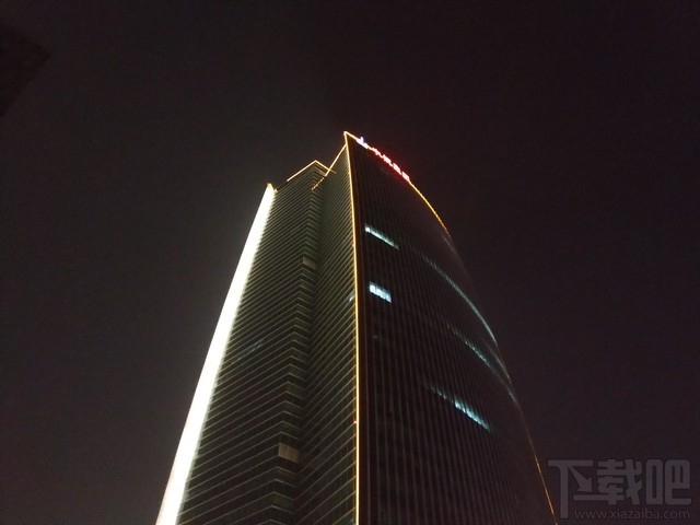 诺基亚7Plus怎么样?诺基亚7Plus评测