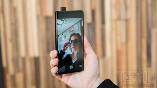 vivo APEX有什么特色?vivo APEX有哪些黑科技?