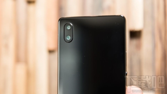 vivo APEX有什么特色?vivo APEX有哪些黑科技?