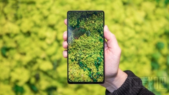 vivo APEX有什么特色?vivo APEX有哪些黑科技?