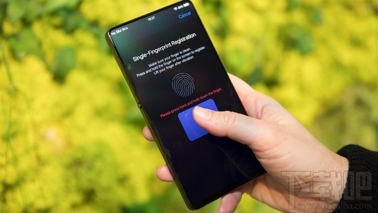 vivo APEX有什么特色?vivo APEX有哪些黑科技?