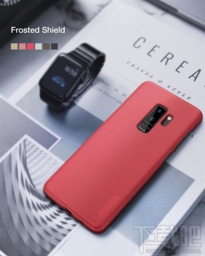 三星S9/S9+价格多少?