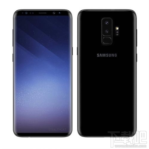 三星S9/S9+价格多少?