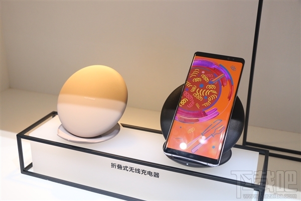 三星S9/S9+价格多少?