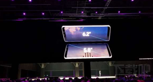 三星Galaxy S9+怎么样?三星S9评测