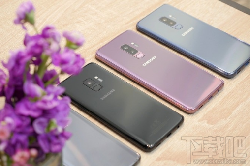 三星Galaxy S9+怎么样?三星S9评测