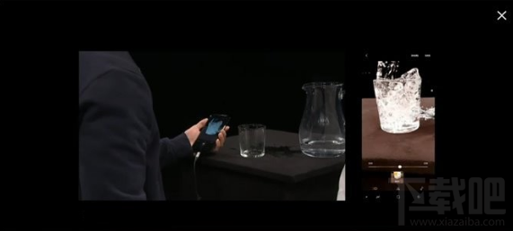三星Galaxy S9+怎么样?三星S9评测