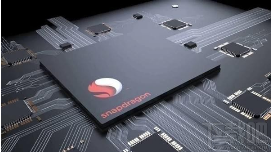 三星Galaxy S9+怎么样?三星S9评测