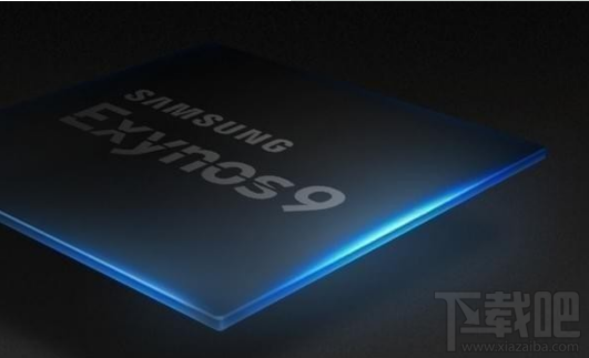 三星Galaxy S9+怎么样?三星S9评测