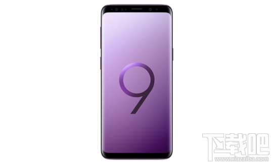 三星S9怎么样？三星S9参数配置