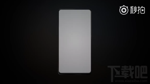 vivo APEX是什么？vivo APEX怎么样？
