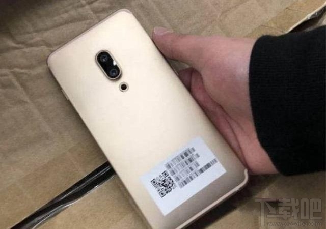 魅蓝E3什么时候发布?魅蓝E3手机配置曝光