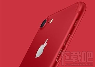 iPhone7手机无服务怎么办?