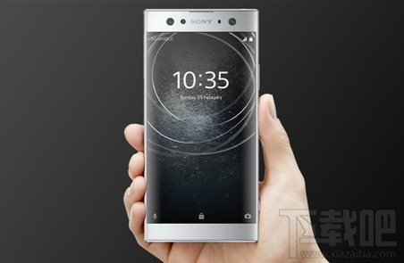 索尼Xperia XA2 Ultra什么时候发布？索尼Xperia XA2 Ultra配置介绍