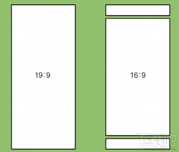 华为荣耀10怎么样？华为荣耀10配置曝光