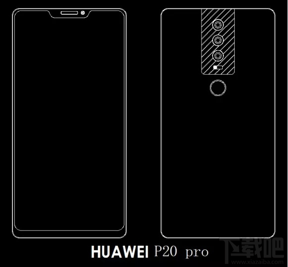 华为荣耀10怎么样？华为荣耀10配置曝光